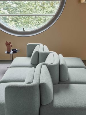 Gala by Saba Italia