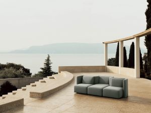 Gala by Saba Italia