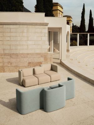 Gala by Saba Italia