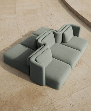 Gala by Saba Italia