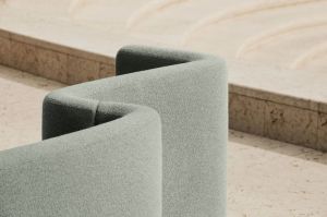 Gala by Saba Italia