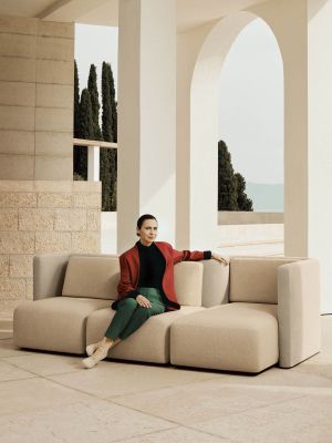 Gala by Saba Italia