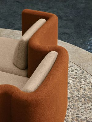 Gala by Saba Italia