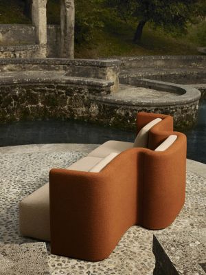 Gala by Saba Italia