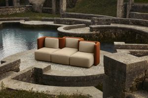 Gala by Saba Italia
