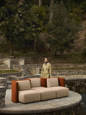 Gala by Saba Italia