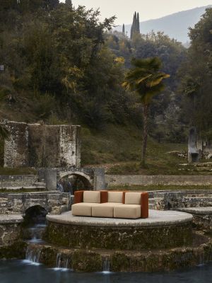 Gala by Saba Italia