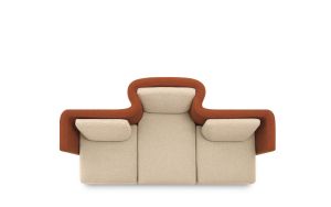 Gala by Saba Italia