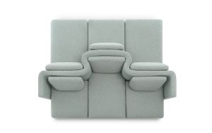 Gala by Saba Italia