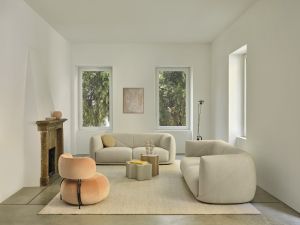 Vela by Saba Italia