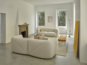 Vela by Saba Italia