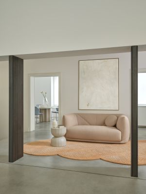 Vela by Saba Italia
