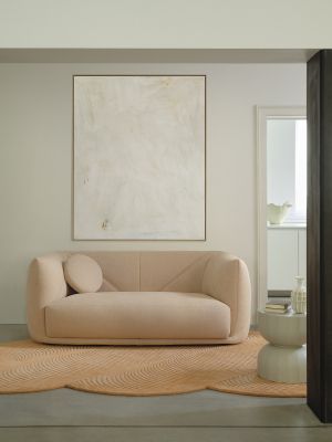 Vela by Saba Italia