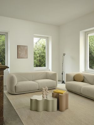Vela by Saba Italia