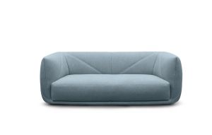 Vela by Saba Italia