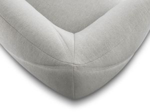 Vela by Saba Italia