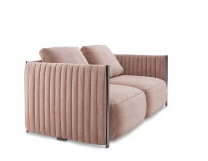 Metis by Saba Italia