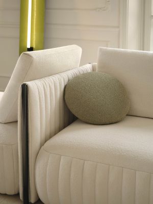Metis by Saba Italia
