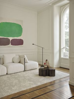 Metis by Saba Italia