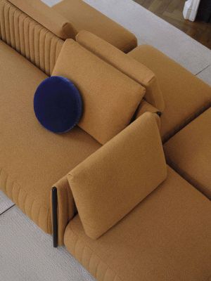Metis by Saba Italia