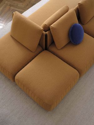 Metis by Saba Italia
