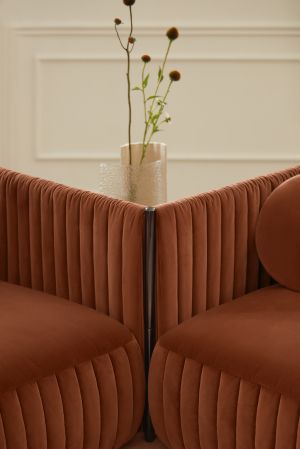 Metis by Saba Italia