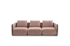 Metis by Saba Italia