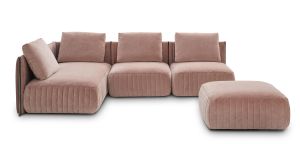 Metis by Saba Italia