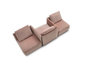Metis by Saba Italia