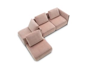 Metis by Saba Italia