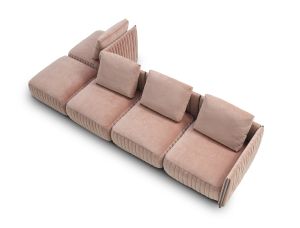Metis by Saba Italia