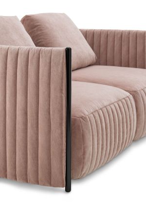 Metis by Saba Italia
