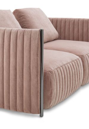 Metis by Saba Italia