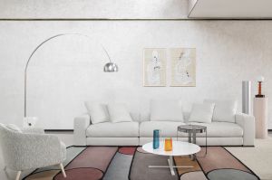 Ananta by Saba Italia