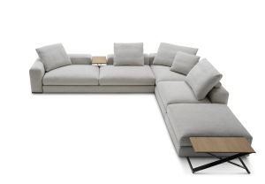 Ananta by Saba Italia