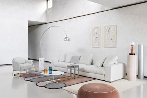 Ananta by Saba Italia
