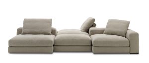 Ananta by Saba Italia