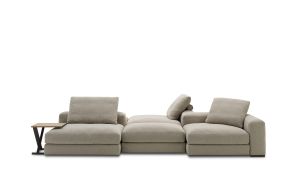 Ananta by Saba Italia