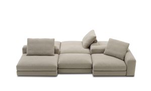 Ananta by Saba Italia