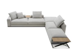 Ananta by Saba Italia
