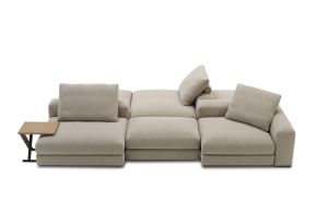 Ananta by Saba Italia