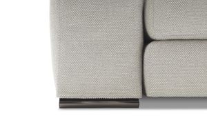 Ananta by Saba Italia