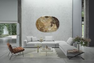 Ananta by Saba Italia