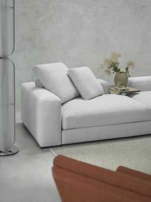 Ananta by Saba Italia