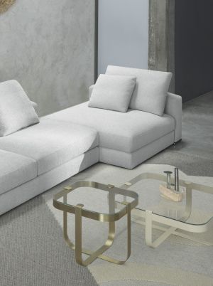 Ananta by Saba Italia
