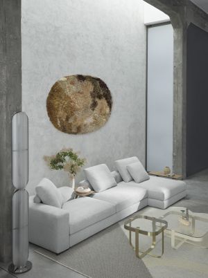 Ananta by Saba Italia