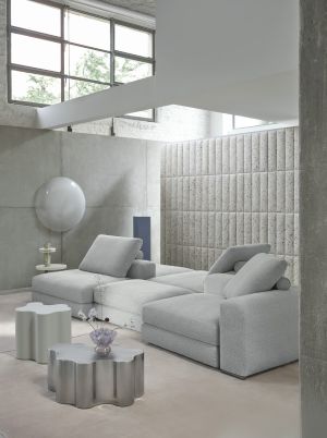 Ananta by Saba Italia