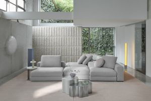 Ananta by Saba Italia