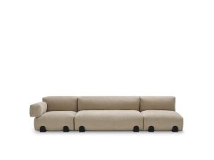 Simposio by Saba Italia