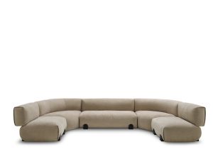 Simposio by Saba Italia